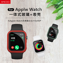 mApple WatchֱoĤ49 45 44 42 41 38MMһwʽ+