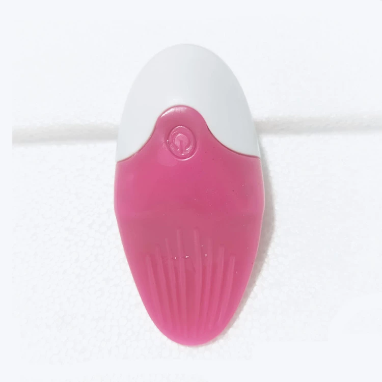 Женский язык vibrator? пожалуйста уточните перевод