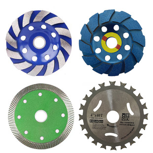 4��40�X�p��Ͻ��Ƭ ľ����ģ���и�Ƭ 110MM�ʯ�C�p��ľ���Ƭ
