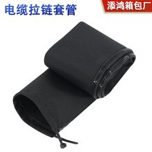 ����늙C��|�׹� ��ɫ����׹� ���w늾��^������ ��������׹�