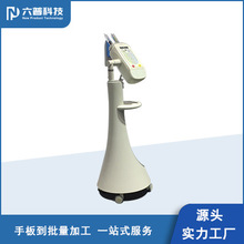 �t�Ãx�������⚤�C�ӹ���С�����ӹ�