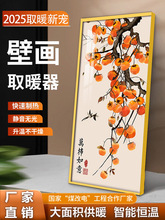 lʯīϩڮȡů̼ůůڒʽ늟ůƬl