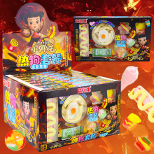 ��߸�ṷ�ײͺ��b����ܛ�ǃ�ͯ�ǹ�������lȤζ�^�Ҽ���