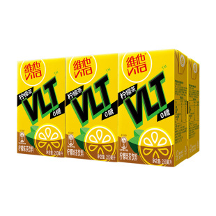 �S�����ʲ�250ml���b���ԭζ���ζ�Ʒ�W�t�虎��ζ�蕳�