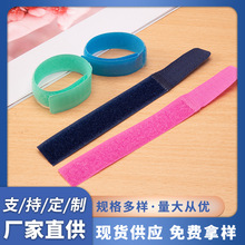 ��ɫ늾��ռ{������ �������������X�W�������������S�Ҷ���