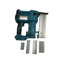 *aᔌØÚᔘôᔘ늄ᔘľF50ֱᔘ