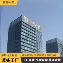 ��픴��ֶ��Ʋ���Ļ���l���ִ��Ͳ��P䓿����֛_��logo����������