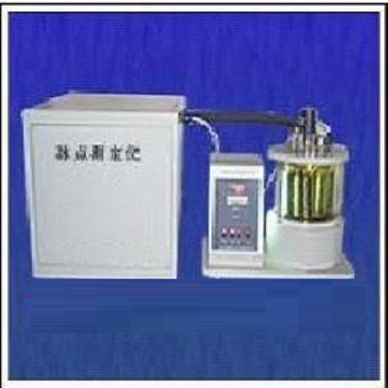 发动机冷却液冰点测定仪/冰点测定仪  型号:HAD-0090