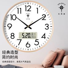 ���R�͏d���Õr���o���r�R�F�����ⱱ�W���s���ʯӢ�R��