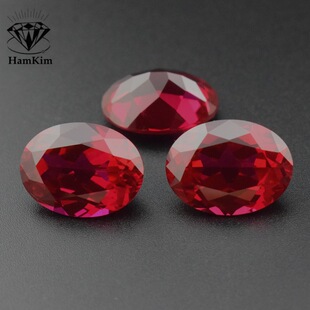 3AƷ�|5#�t�����ΙE�A�κϳɼt����ʯ��Ȼ��ruby5#�������쌚ʯ