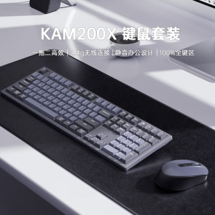 AM200X�p�o���I�P������b���I�|�ЙCе�؏������I3�nDPI��ϵ�y