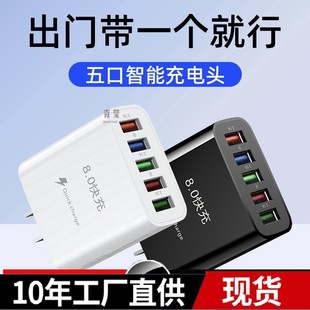 �����m�ö�ڳ��^���ʳ�늰�׿�A������O���֙C120��