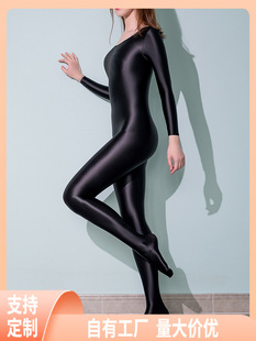 ?ˇ�g�w�ٷ��٤������ɾo�������������\��ȫ���B�w��ѝŮ�L��