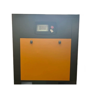 Air Compressor Manufacturer Wholesale, Hava kompressorları