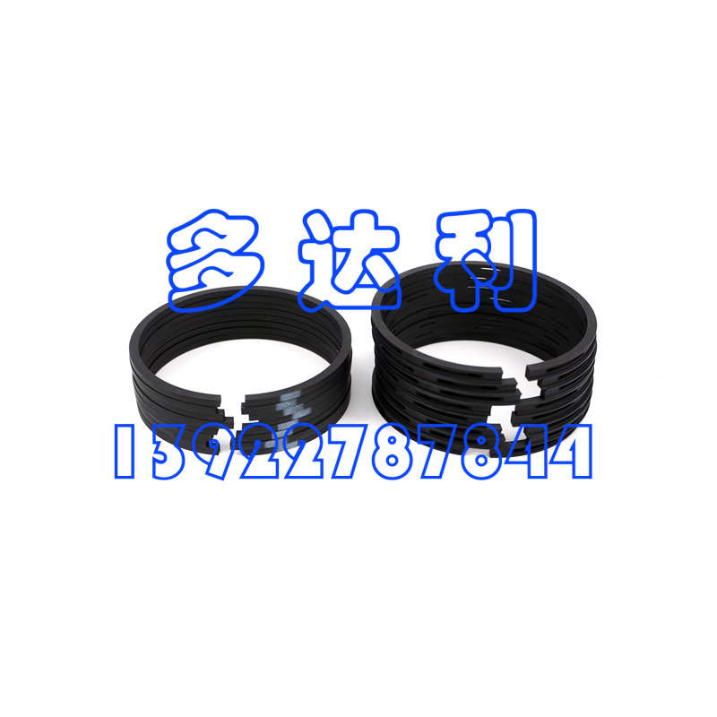 5H40481  5F5Hԭ 5HװRING