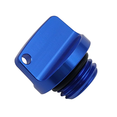 case cover, Motorcycle engine and accessories