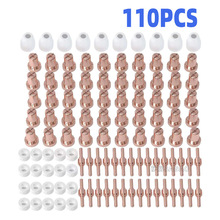 �羳PT31 ����40A���x���и����LG40����늘O���������o��110PCS