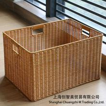 �ռ{���پ����پ��ռ{�𙻙����������s־�����@�͏d��ʳ���]���l