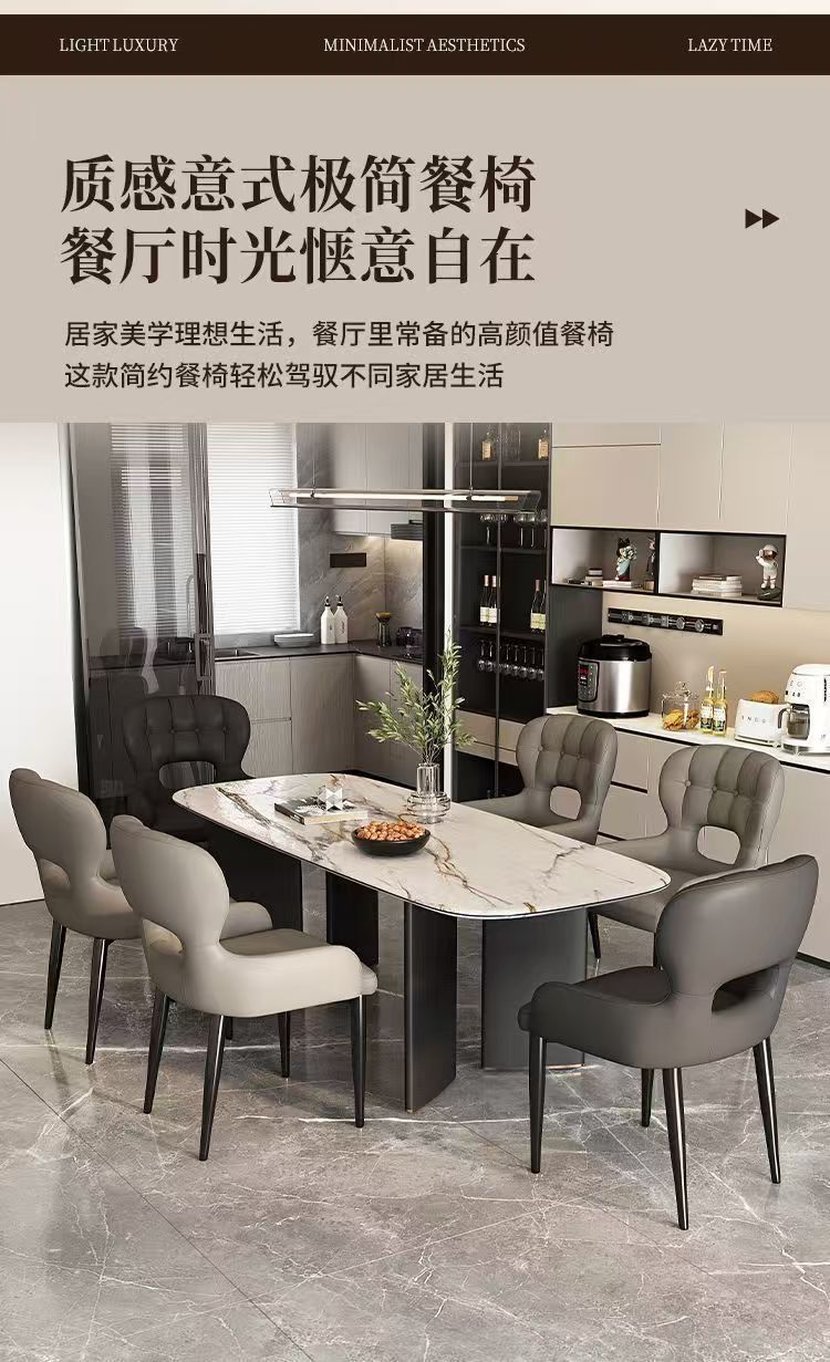 a439cb9c-ffb1-4ce8-8869-aa5ec624353d.jpe