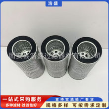 4J0806ҺϵyҺ^Vm乤̙CеھC͞Vо