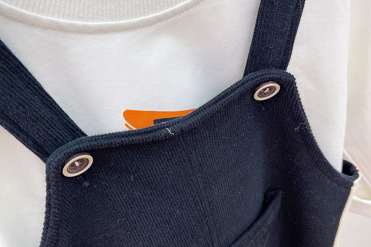 2021-12-20 192440.jpg