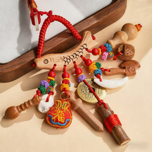 ������ľ���@����냺ƽ�����S�����J�������ڹ����i�@�Ǽ���