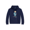 L068 Blue
