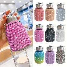 �羳�荸��ֵ���P䓴�Ǳ��ر�С�ֶ���y�W���\��ˮ�������YƷ