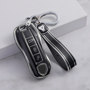 �m��춱��r������÷��耳��׿���macan911܇718��panamera������