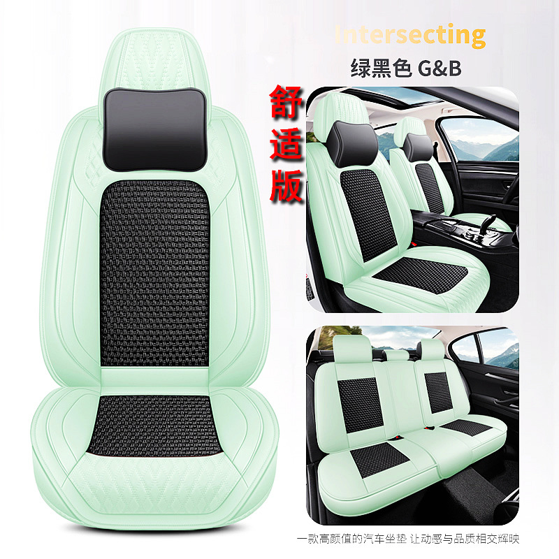 �羳����CAR�ǹ�ȫ��9D���������ļ��ߵ���˿������������Ʒ����