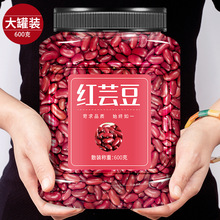 �tܿ������L����؛�خa���|�r���Ԯa����s�Z�L���tܿ���Ҝ�����