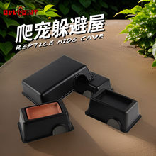 ���xʯ�y��ܶ�Ѩ�ӝ����������،m����֩���߽�����B�ж�ظC