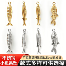 ���P�僽��͹��Ʒ����ϵ��С�~�ﵶ�~����diy�����������