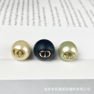 �pC�A��������_С���L�o�۴ֻ��ش���ë��ᘿ���q���_���r����