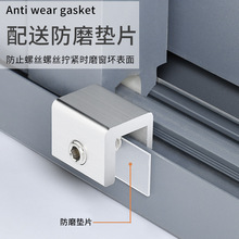 �x�������i����λ���X�Ͻ��T���i�A��ͯ��ȫ���o���ײ��P䓷��I