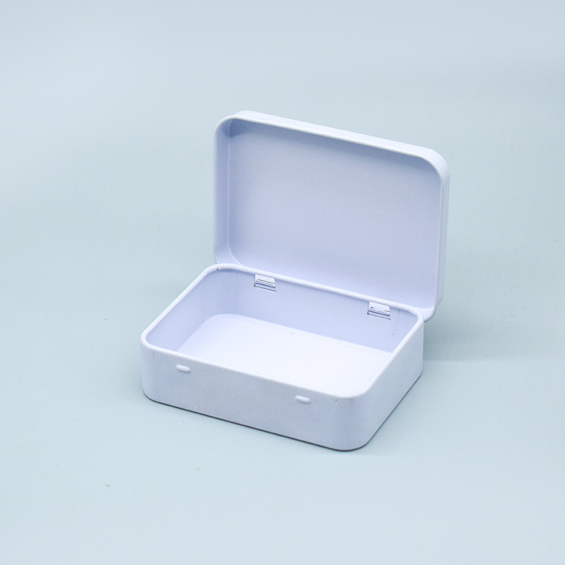Juego de tarjetas dados tarjeta juego embalaje tijeras salud productos caja hierro esmerilado plata ventana Impresión logo