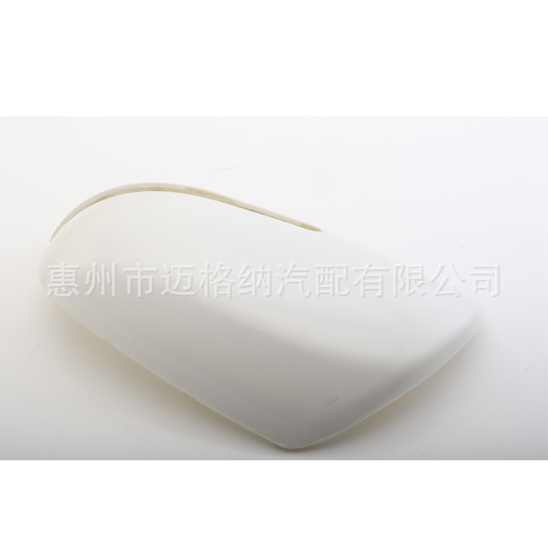 起亚福瑞迪14-16