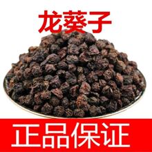 ��ș��������������������Ұ��������������ƷҰ�� 500����Ʒ���]