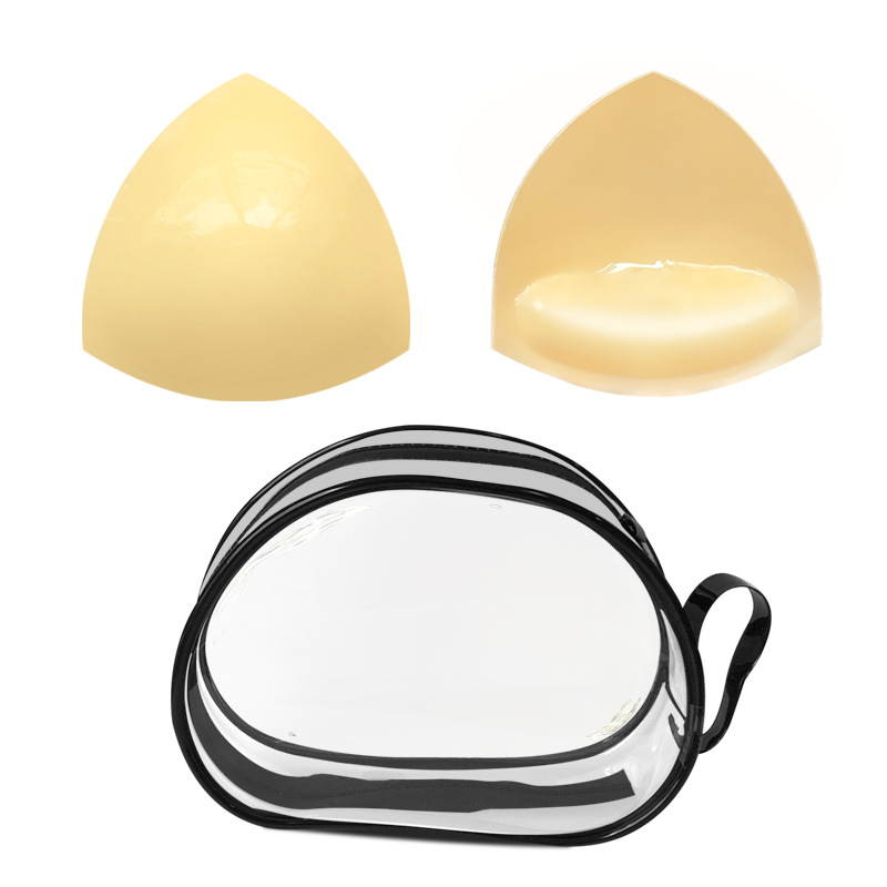 지퍼박스 스킨 컬러