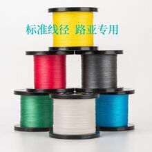 ��ƷҰ��12����׼����1000�� ·���� �����RPE������(�ǝO�W��)