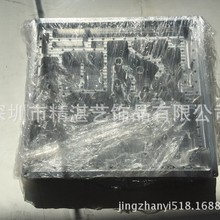 CNCO䲿CNCӹ5SCӹ aS