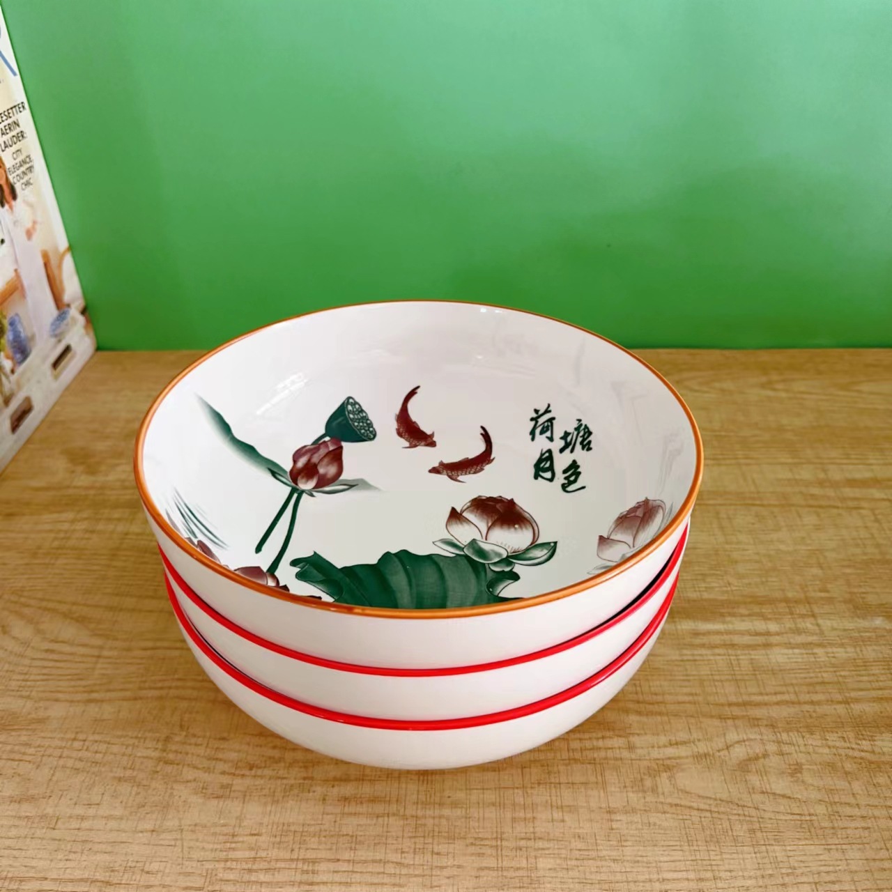 微信图片_20231013132127