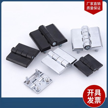 CL236-1A�������Ž���CL226-2A-3A HL050-1-2-3������CL218��ҳ