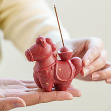 ���S�ʌm�t�����R�����X���P�մɾ����������ɐ�С����̶���