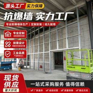 �������OӋʩ�� 9.5mm�w�Sˮ���ͺ�䓰������������}�������