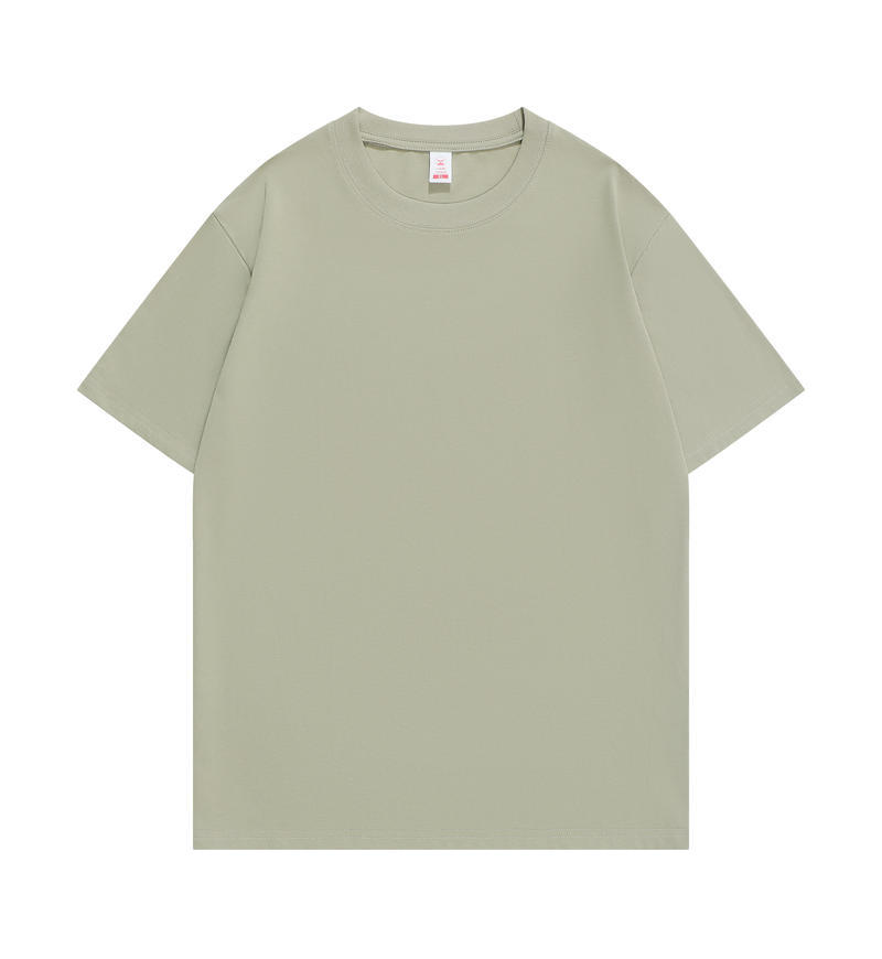 Verde grisáceo