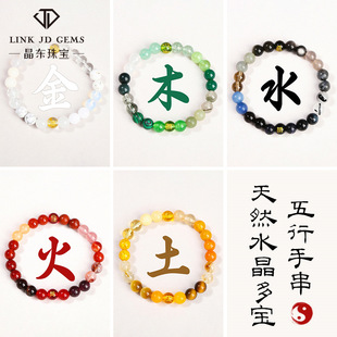 ������朇��L��Ȼʯˮ������ؔ����朽�ľˮ��������ƽ��Y���ִ�