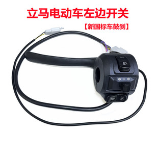 ����늄�܇��߅�_�P�������_�P�D�����Ȅx܇�ѿ���Ħ��܇�Ąx