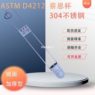 ���P䓲̶���1 2 3 4 5̖�̶�ճ�ȱ��{����T������ʽ�y����