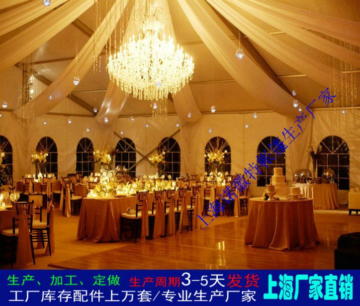 �ӹ�������װʽŷʽ����ũ���������������������������������